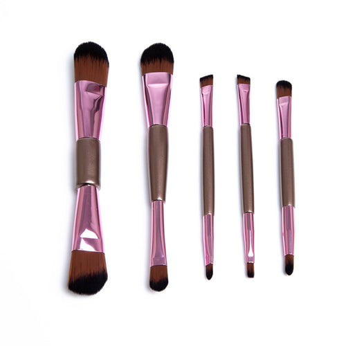 Makeup Brushes