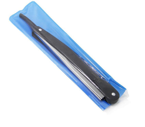 Razor Tool