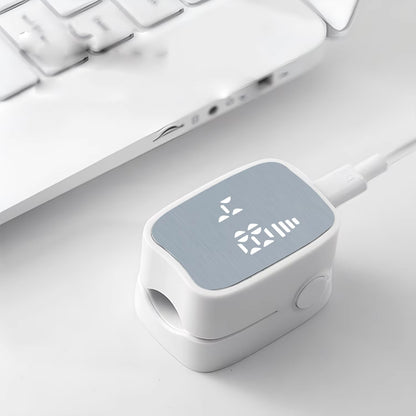 HealthNail Pro™ - Nail Fungus Laser Device