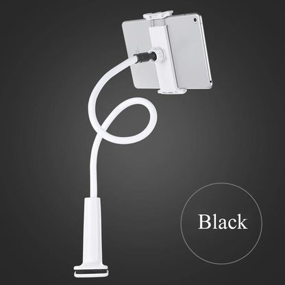 Flexible Rotate Long Arm Lazy Phone Holder