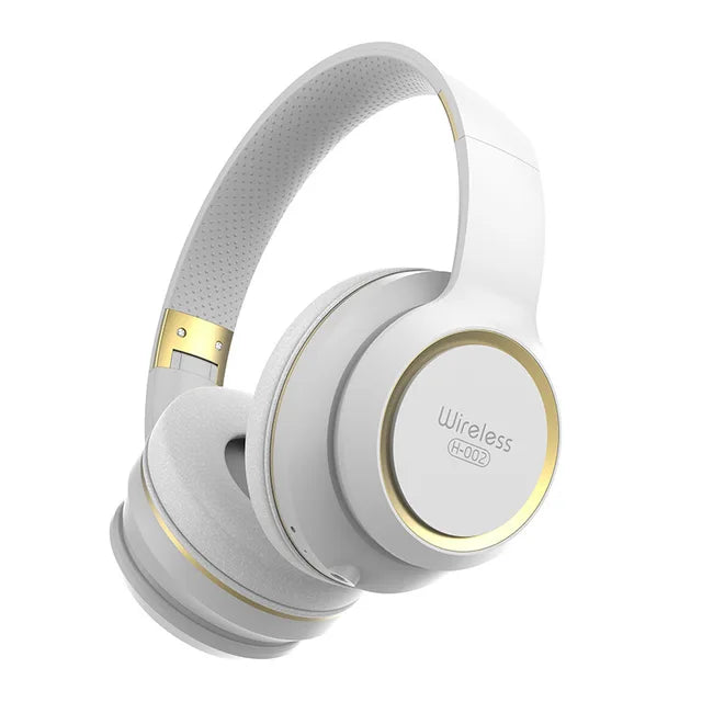 Bluetooth Headset Business Phone Headset E-sports Game