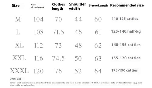 Spring And Summer Long Linen Sleeves Shirt Men's Casual Versatile Stand Collar Cotton And Linen Chinese Style