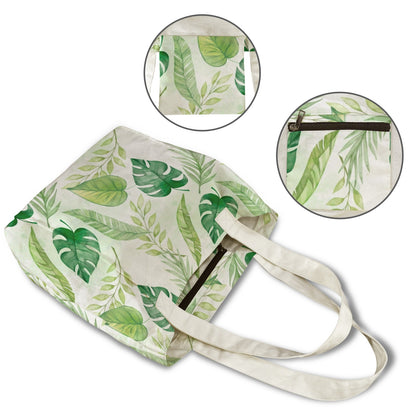 New Yoga Tote Bag