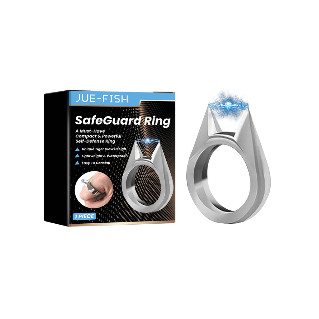 Cat Ear Ring, Pair Rings For Men And Women Accessorize Fashion Trends With Accessory Rings