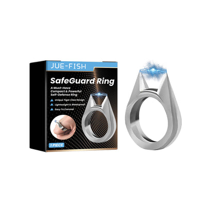 Cat Ear Ring, Pair Rings For Men And Women Accessorize Fashion Trends With Accessory Rings