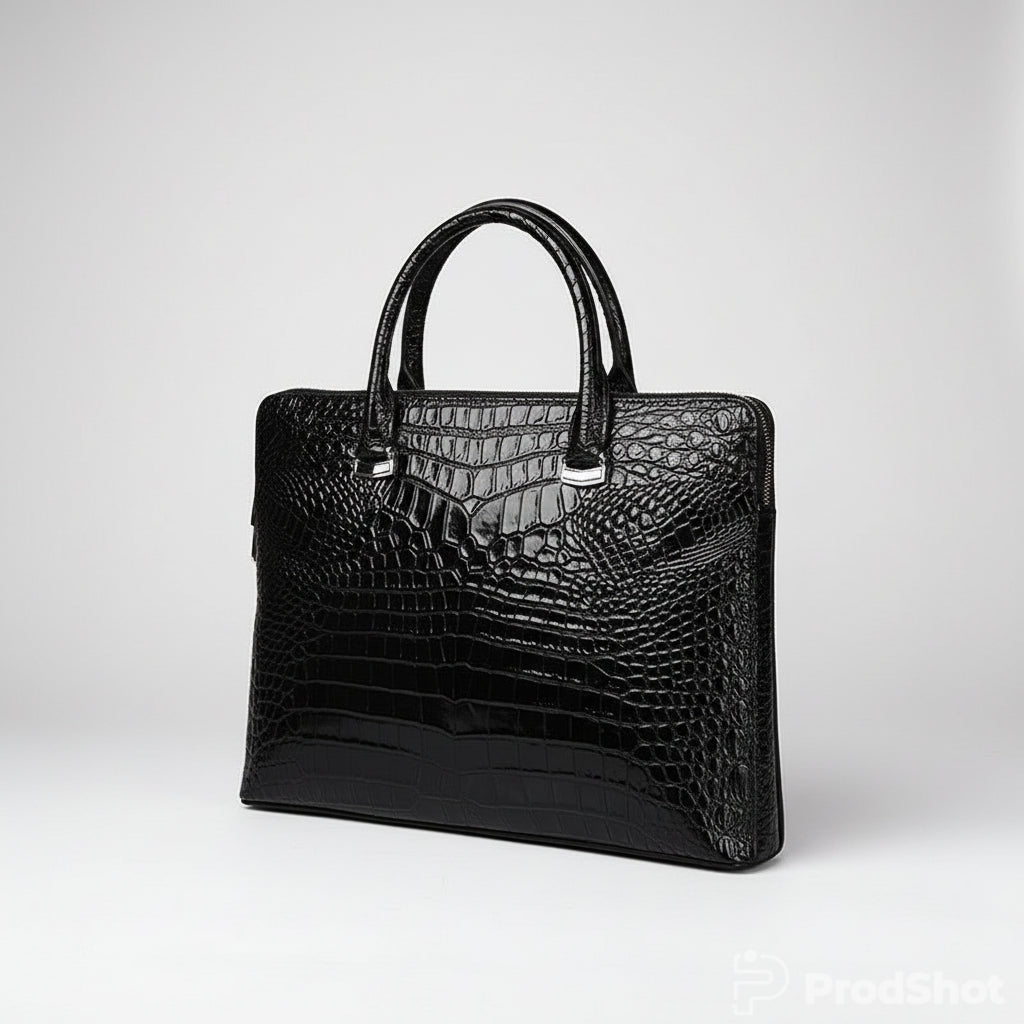 AI-generated product photo