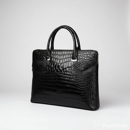 AI-generated product photo