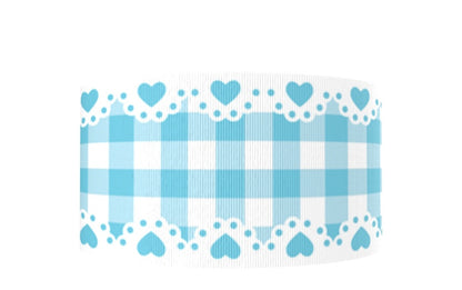 Packaging Polyster Ribbon Strap