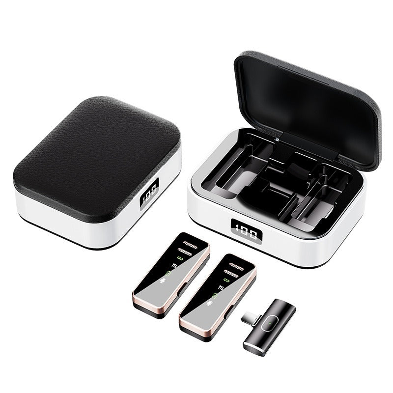 Selected Variant Image