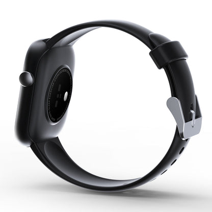 Smart Watch HD Heart Rate Blood Oxygen Blood Oxygen Waterproof Gloryfit Men's and Women's Sports