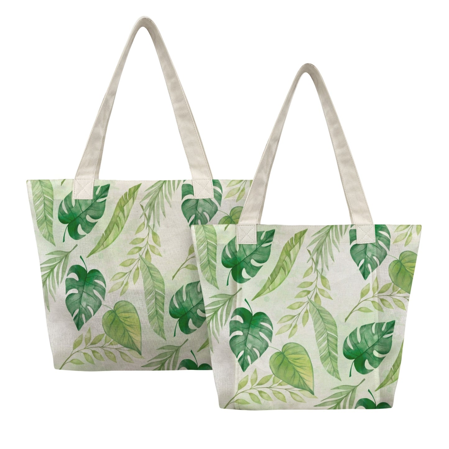 New Yoga Tote Bag