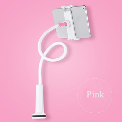 Flexible Rotate Long Arm Lazy Phone Holder