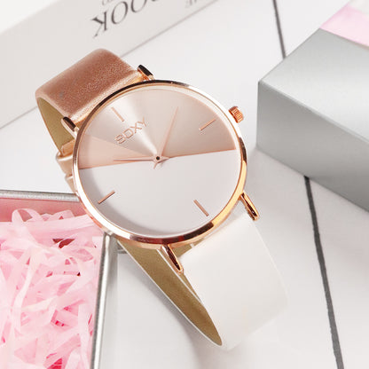 top brand women Watche