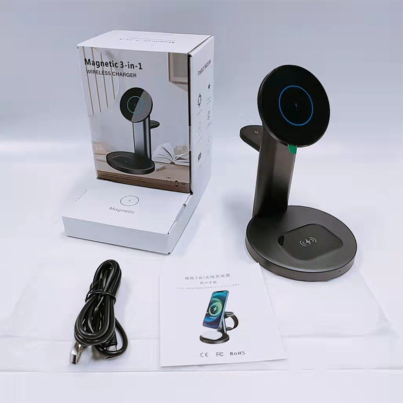 Selected Variant Image