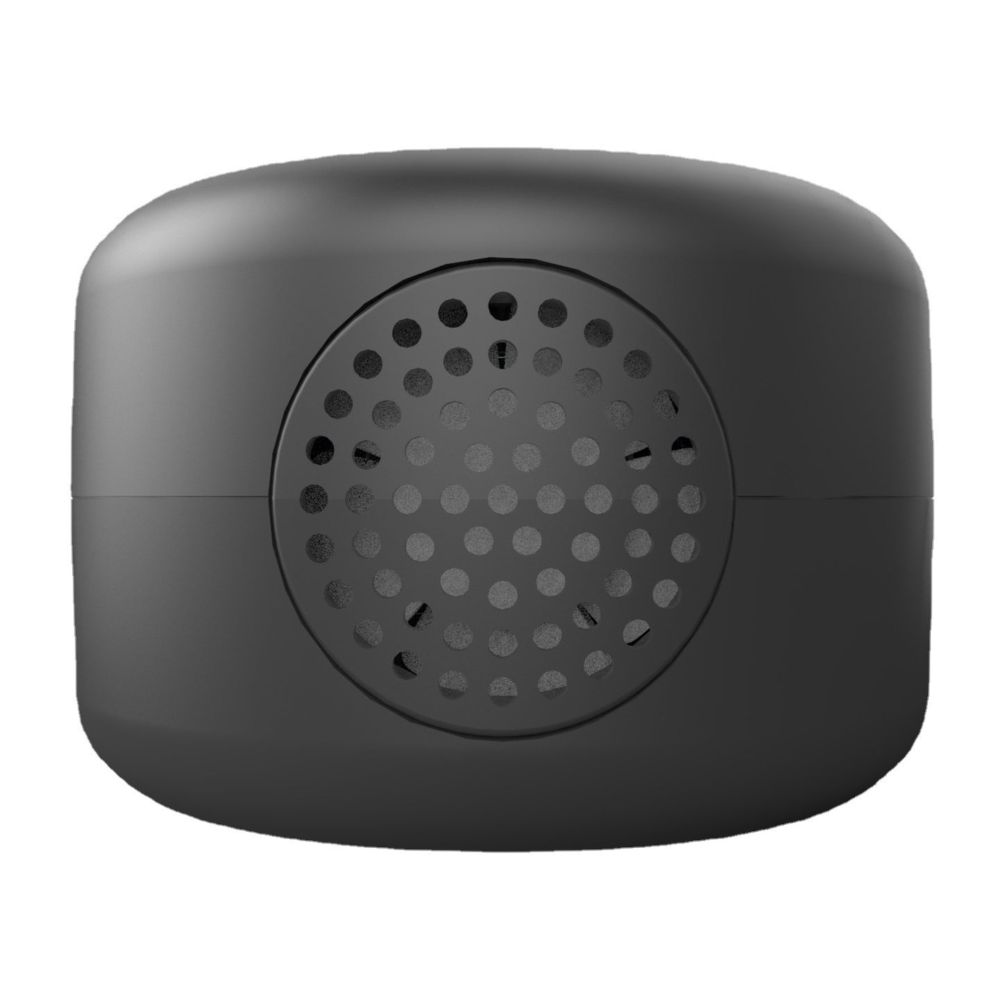 Ventilator Disinfection Treasure Home Ventilator Anti-Snoring Device Disinfection Ozone Sterilizer