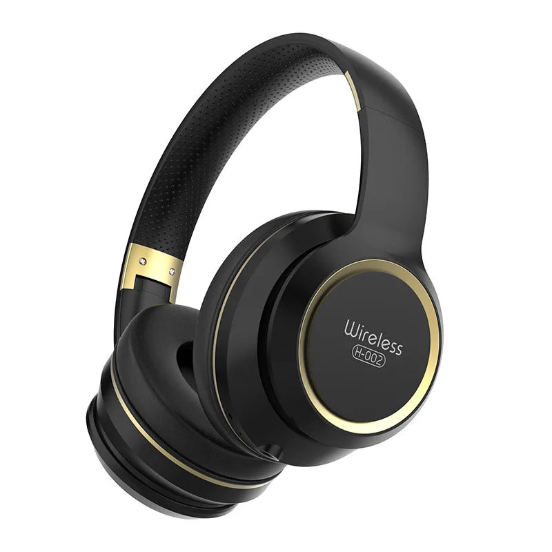 Bluetooth Headset Business Phone Headset E-sports Game