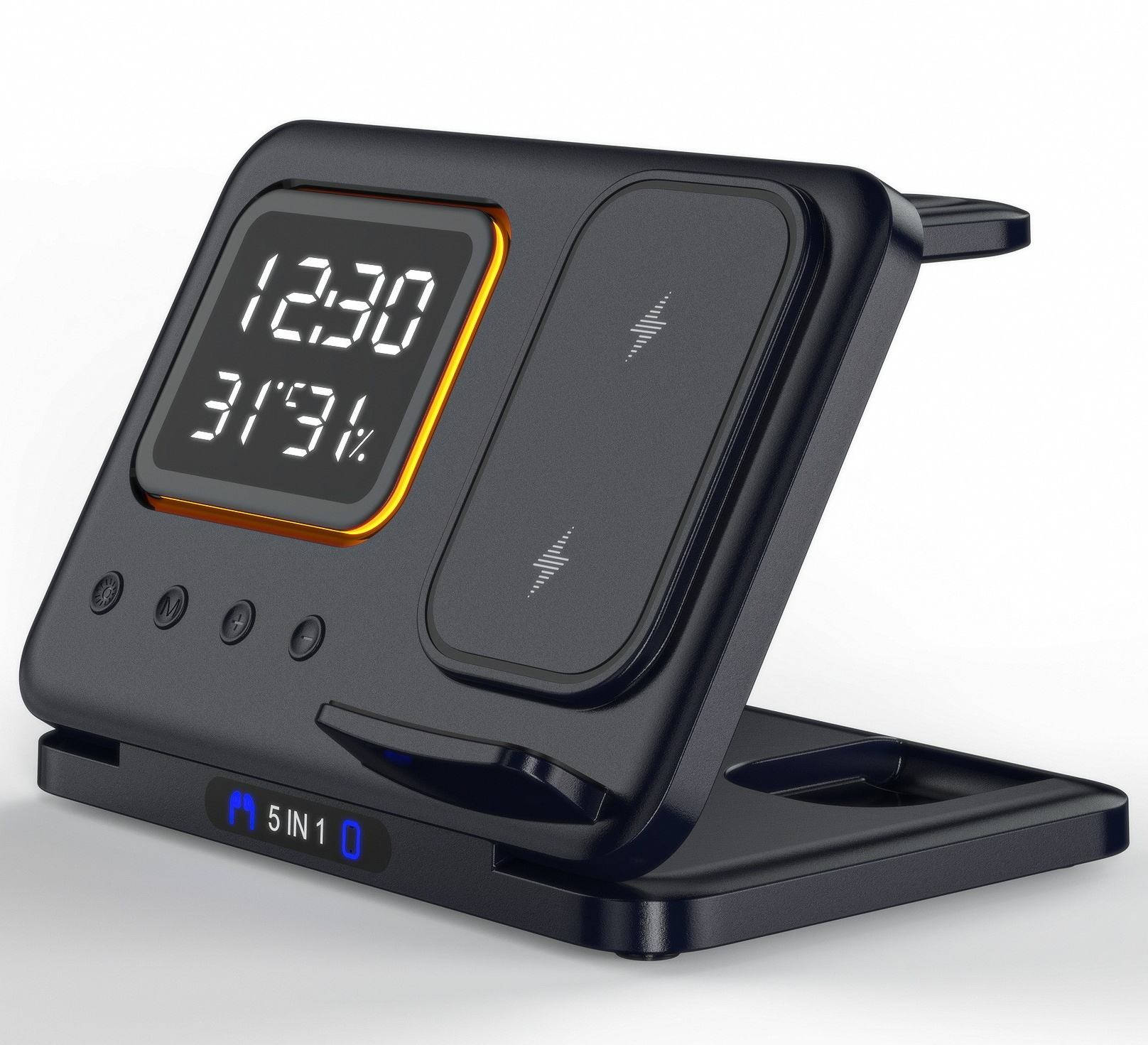 Selected Variant Image