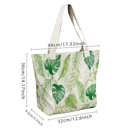 New Yoga Tote Bag