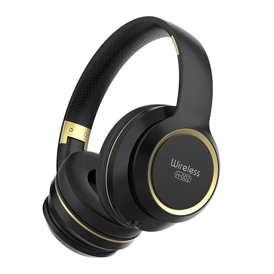 Bluetooth Headset Business Phone Headset E-sports Game