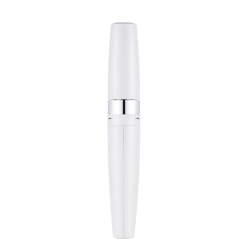 3 In1  Selfie Bluetooth Wireless Stick Tripod Foldable