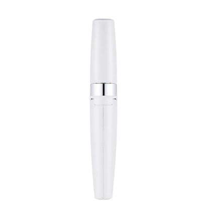 3 In1  Selfie Bluetooth Wireless Stick Tripod Foldable