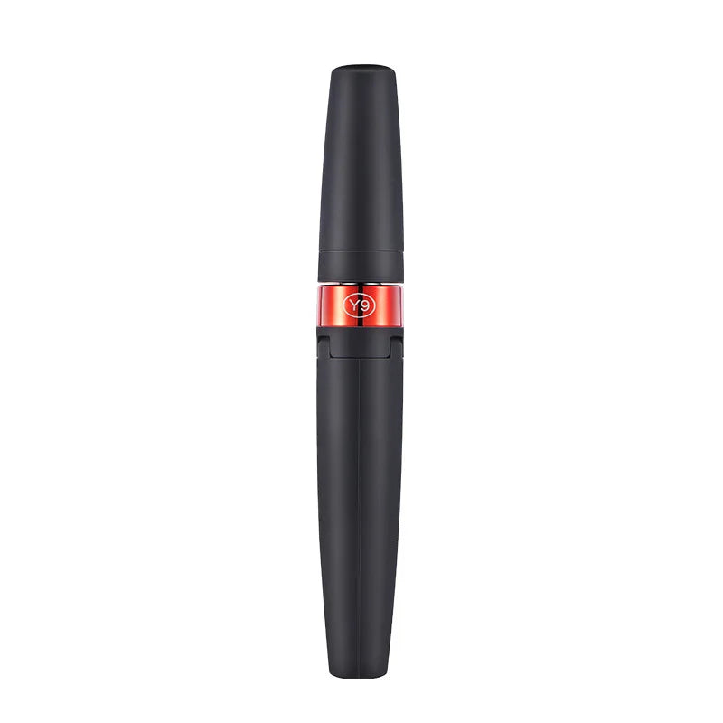3 In1  Selfie Bluetooth Wireless Stick Tripod Foldable