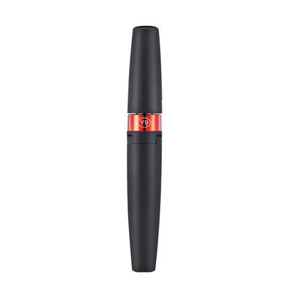 3 In1  Selfie Bluetooth Wireless Stick Tripod Foldable