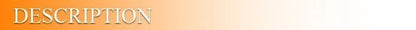 (10 Meters/roll) 25mm Just For You Printed Satin Ribbon Romantic Ribbons Gift Packaging Decoration Party Home Handmade