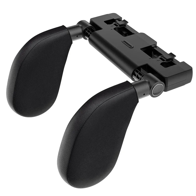 Selected Variant Image