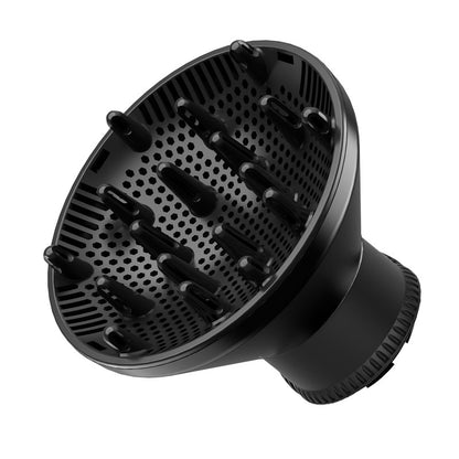 Hair Dryer Wind Hood Curling Universal Interface Tube