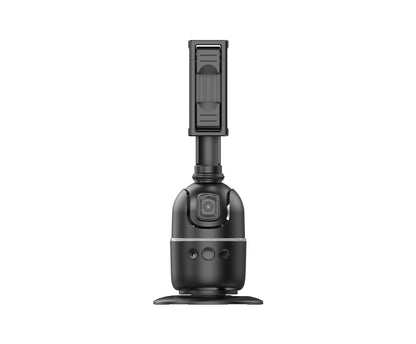 Mobile Phone Panoramic Anti-shake Stabilizer Bracket