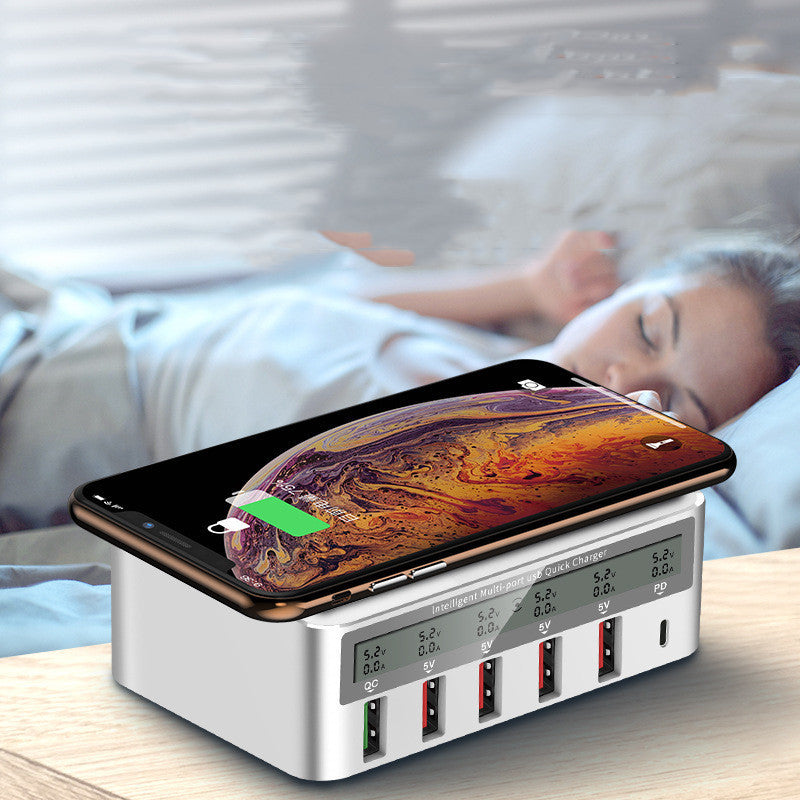 Selected Variant Image