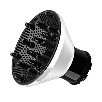 Hair Dryer Wind Hood Curling Universal Interface Tube