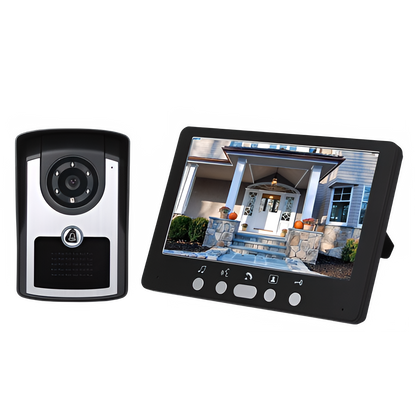 d16aec80-1b41-45ba-a9f7-a4b6f65f2a46