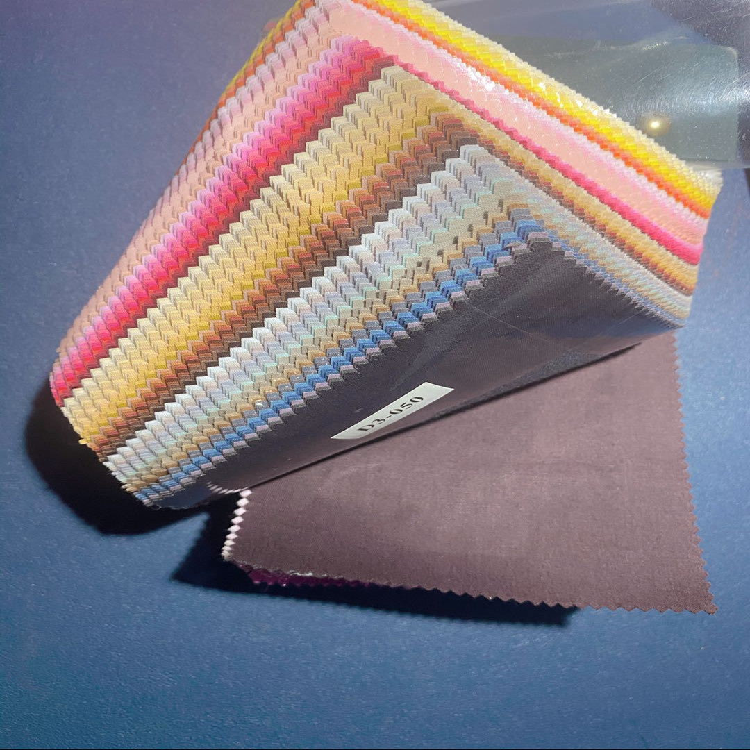 Cotton 1.6m Solid Plain Color Cloth Bedding Fabric