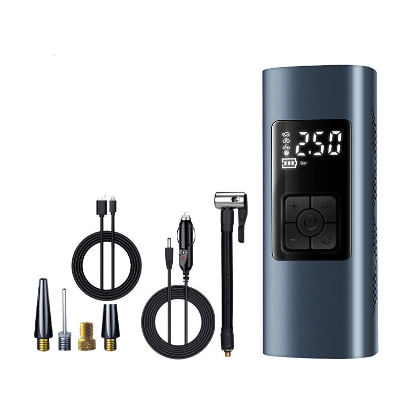 Selected Variant Image