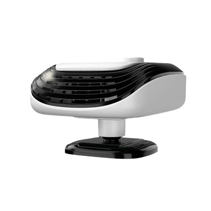 Warm Air Blower 12 V24V Winter Quick-heating Heater For Truck Electric Heating In Car