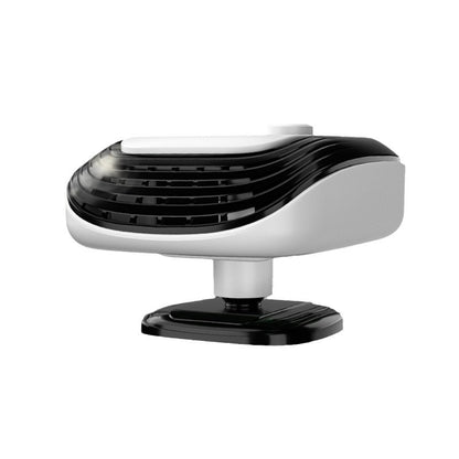 Warm Air Blower 12 V24V Winter Quick-heating Heater For Truck Electric Heating In Car