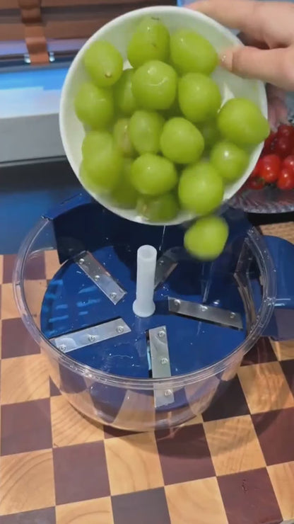 Automatic Electric Grape Peeler Electric Rechargeable Fruit Peeling Machine Hands-Free Skin Remover Home Kitchen Supplies Kitchen Gadgets